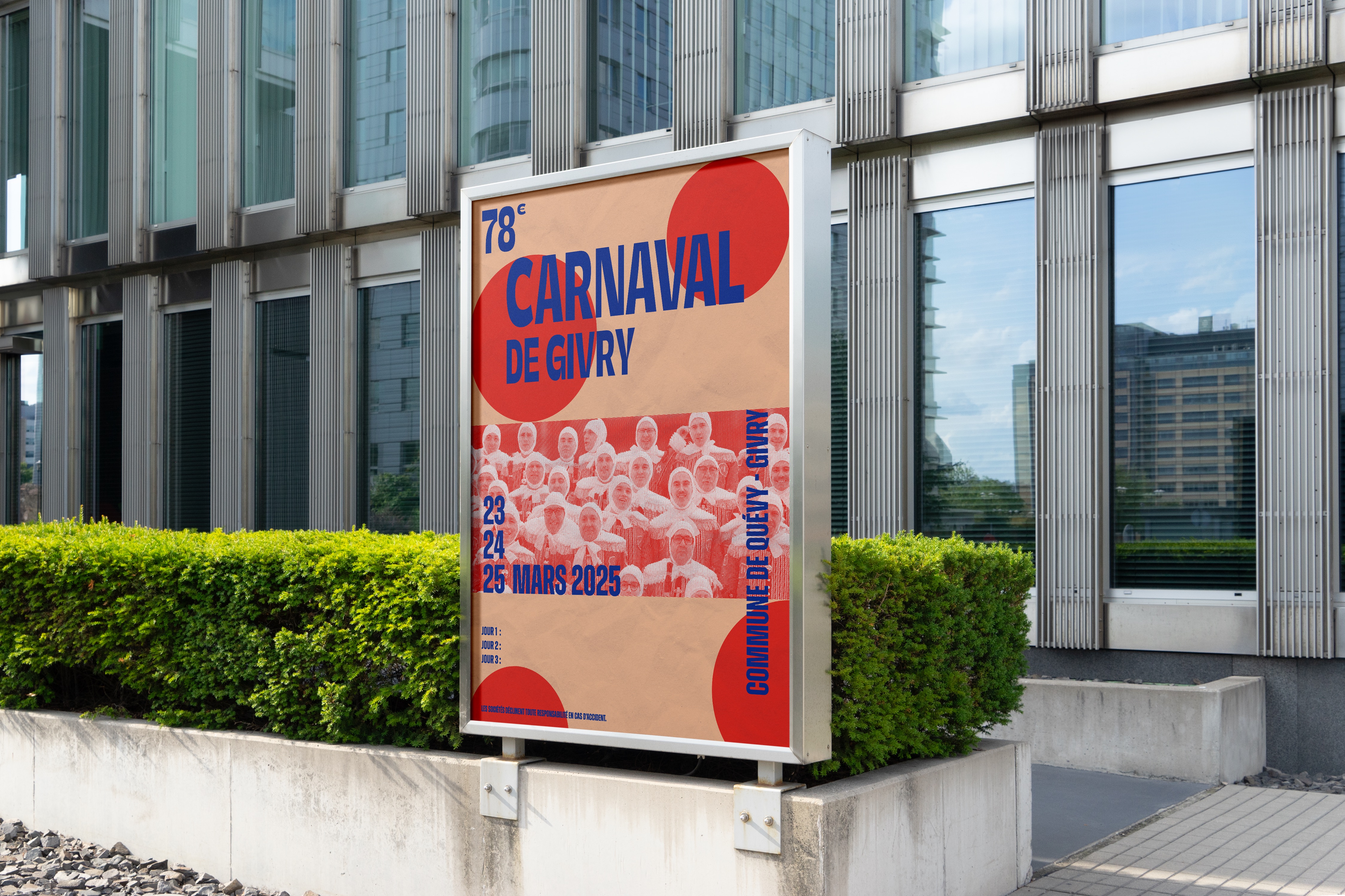 Free Poster Billboard Mockup.jpeg