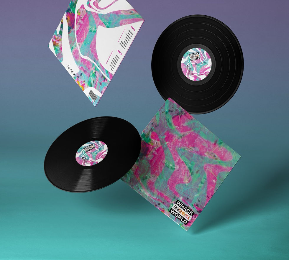 Groß (Falling-Vinyl-Record-Disc-Mockup3).jpeg