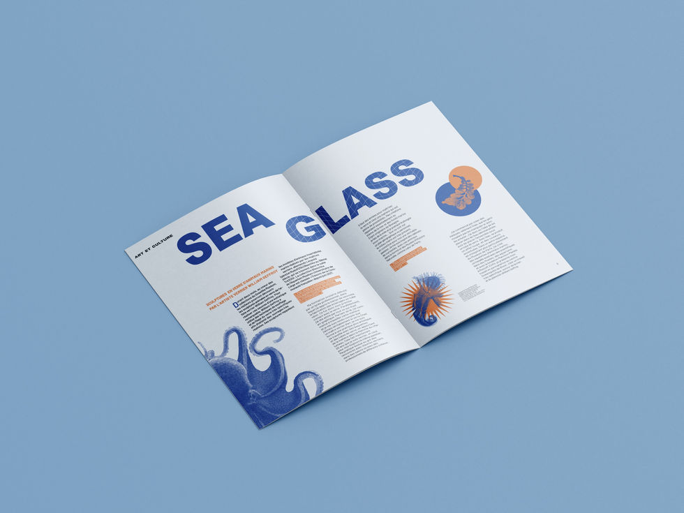 Free_A4_Brochure_Mockup_1