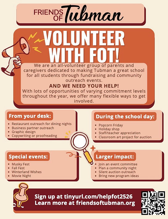 Volunteer with FOT Flyer.jpg