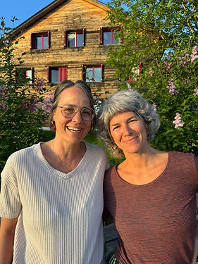 Sabrina und Mirella Stelserhof 2.jpeg
