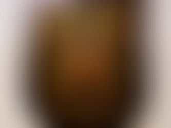 Brauereibesichtigung Naabeck