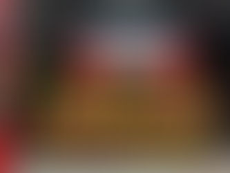 Neue Schutzanzüge der Kinderfeuerwehr bei erster Übung getragen