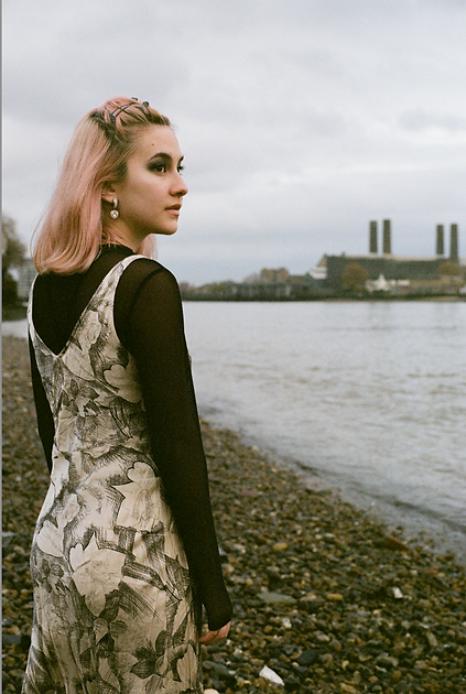 Screenshot 2020-01-26 at 22.55.19.png