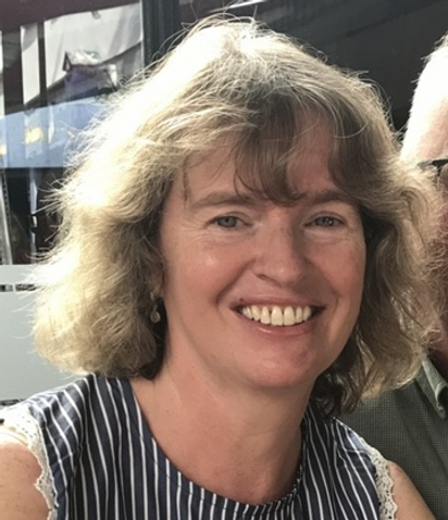 Deirdre Gillespie.png