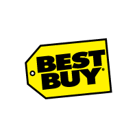 Best-Buy-Logo.gif