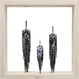 human nails WALL #4 ausgeschnitten.png