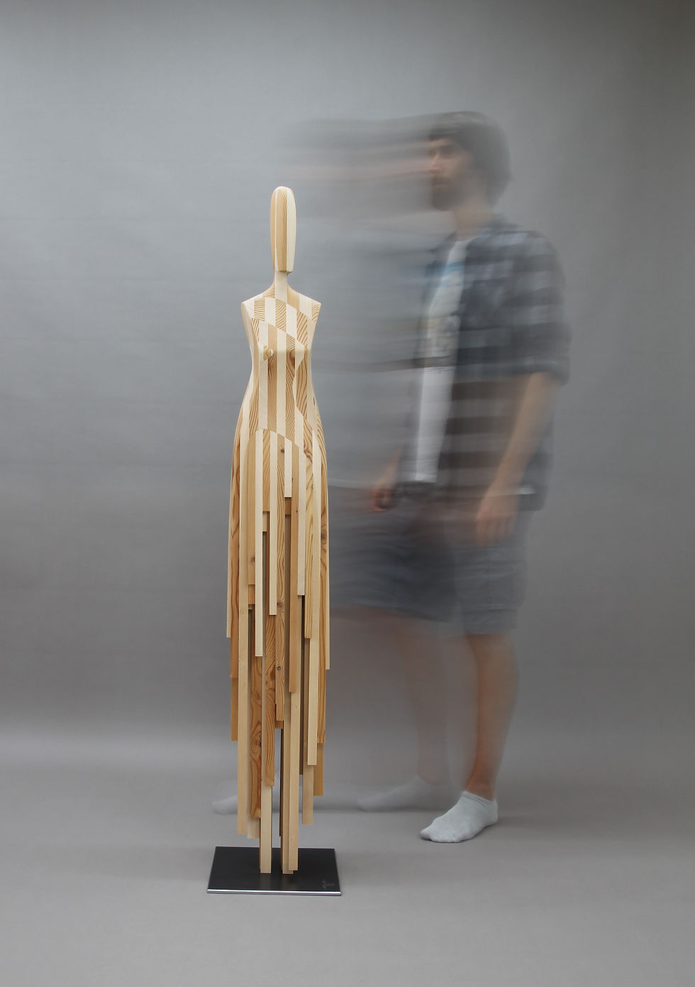 Thumbnail: human flow AMALTHEA