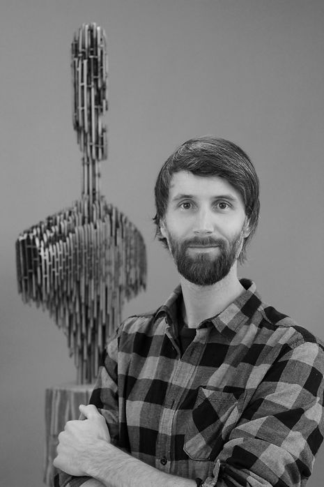 Manni Portrait 2025 blackwhite.JPG