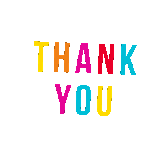 Thank-You.gif
