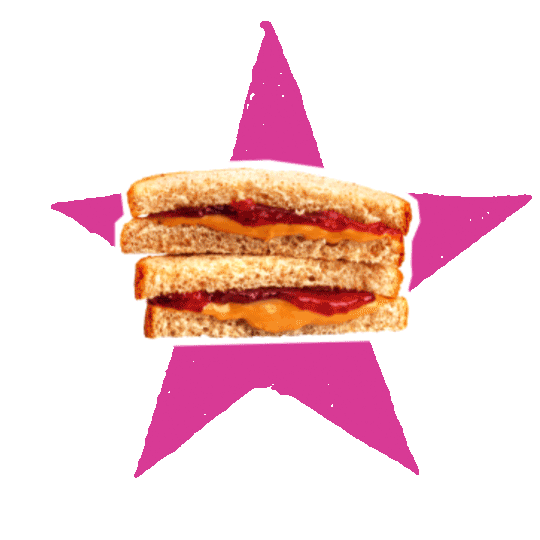PBJ-Sammie.gif