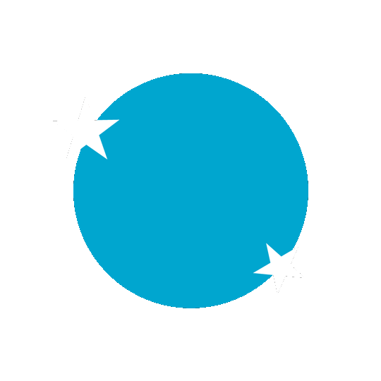 New-post.gif
