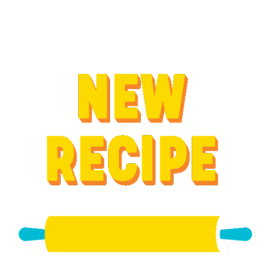 New-Recipe.gif