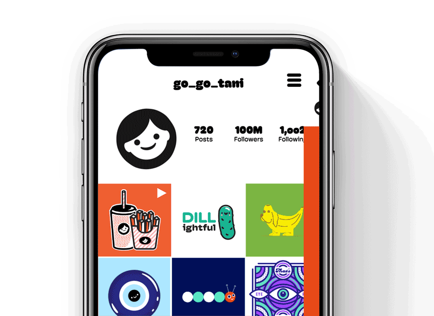 Insta-Feed-Final-Final.gif