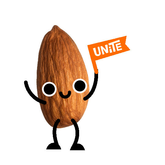 Almond-Dance.gif