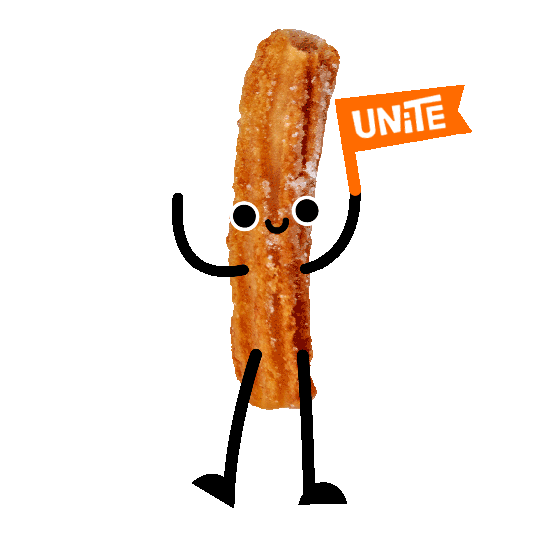 Churro-Joy_2.gif