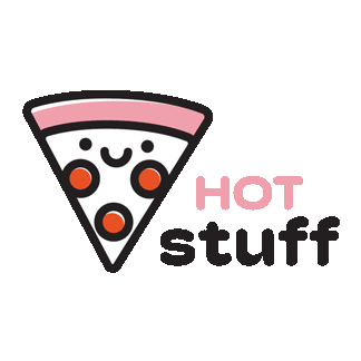 New-Hot-Stuff.gif