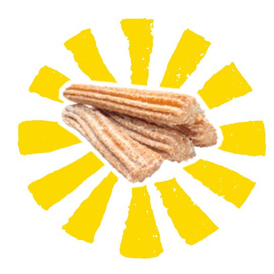 Churro-Churro.gif