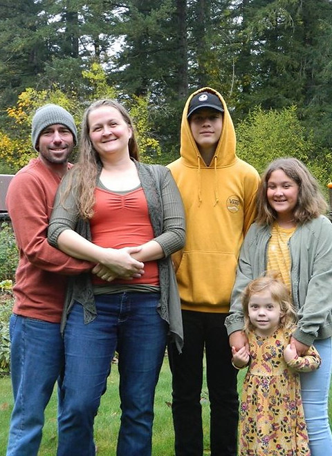 Family%20Pic_edited.jpg