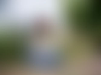 How grounding creates calm