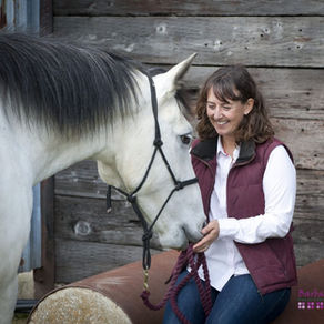 Do you offer therapy?