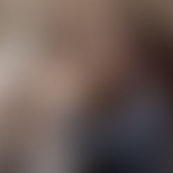 Reiki for animals - part 2