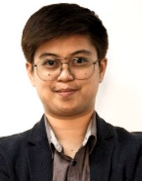 Chariz Sayat_edited_edited.jpg