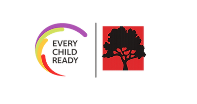 Child readiness with AppleTree logo.png