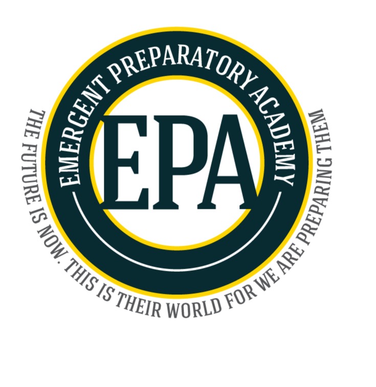 Emergent Preparatory Academy