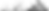 Untitled-1.png
