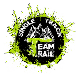 Logo_Single_Track-removebg-preview.png