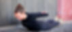 pilates-liggende.jpg