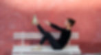 pilates-instruktør.jpg