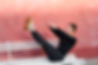 pilates-balansekunst.jpg