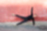 pilates-sideplanke.jpg