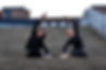 pilates-sittende.jpg