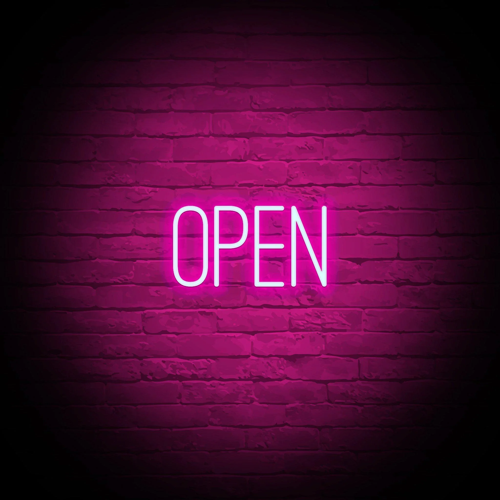 2688713F-4874-4111-9E5B-F831198FC2E1.webp