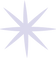 StarLit star