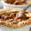 Thumbnail: Beef Pot Pie