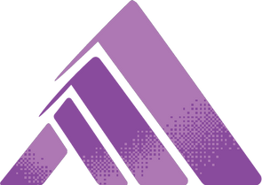 pixelation purple@2x