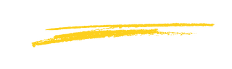 Yellow 2_edited.png