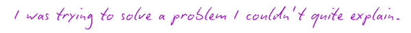 solve problem.png