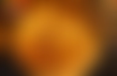 Your life is not a pie chart.