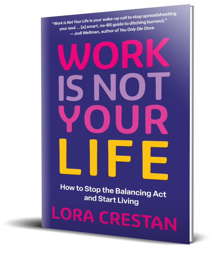 Pre-orders are Open!