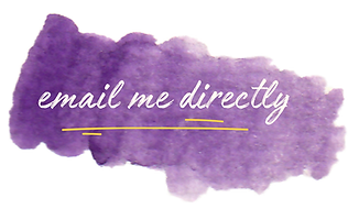 email me.png