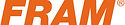 fram logo.jpeg