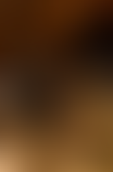 Woman entering hotel lobby with luggage, Swissotel Kolasin, travel concept.