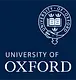 Oxford_Logo_RGB.webp