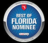 Best Florida ceiling design NEST CEILING