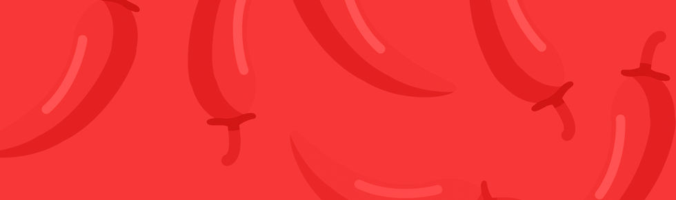 רקע המצלצות.jpg